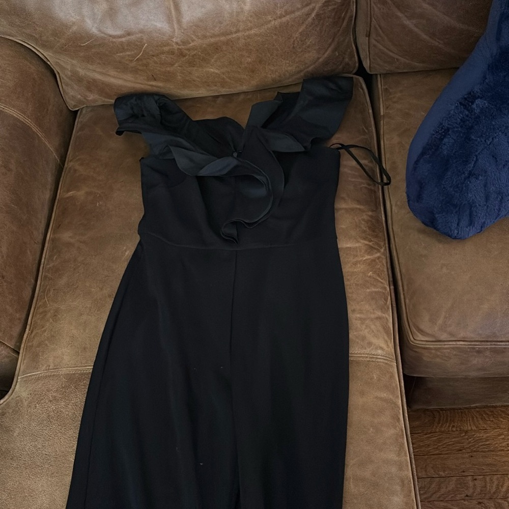 Ralph Lauren Women’s Size 6 jumpsuit